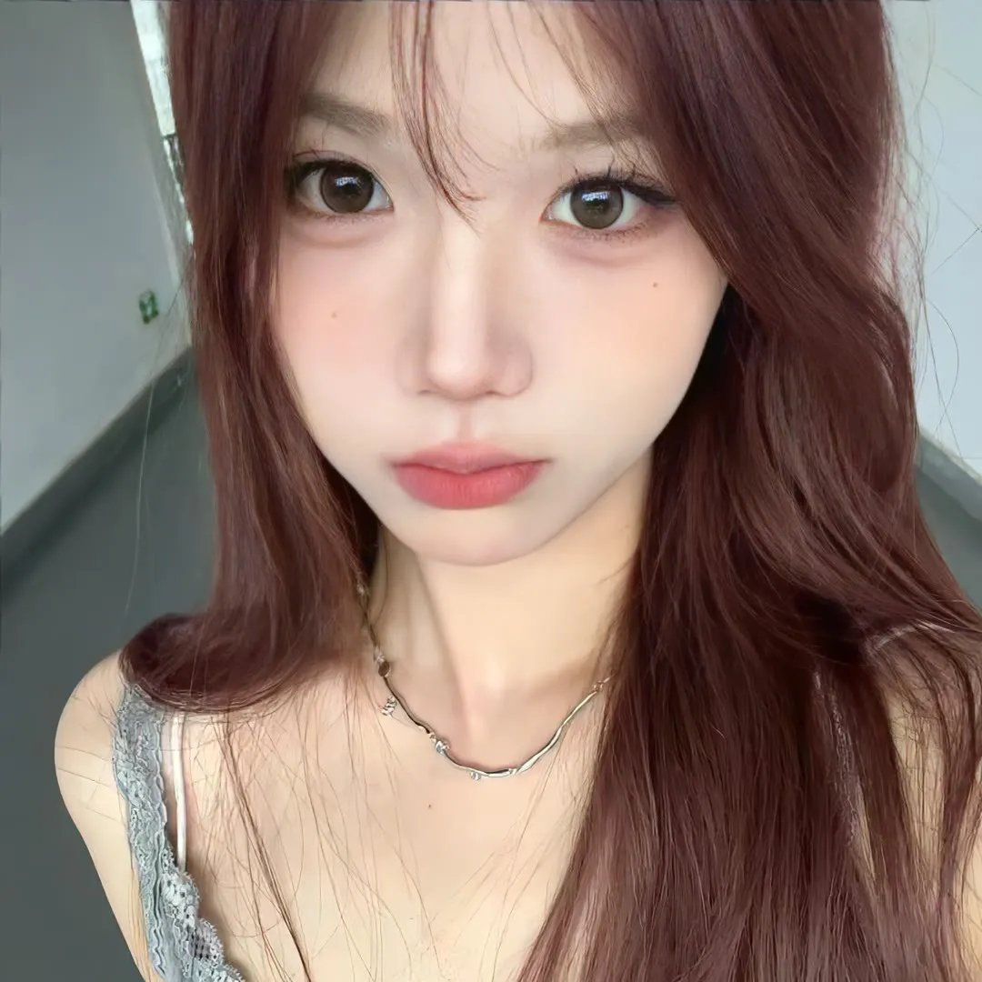 拳赌双至尊国语