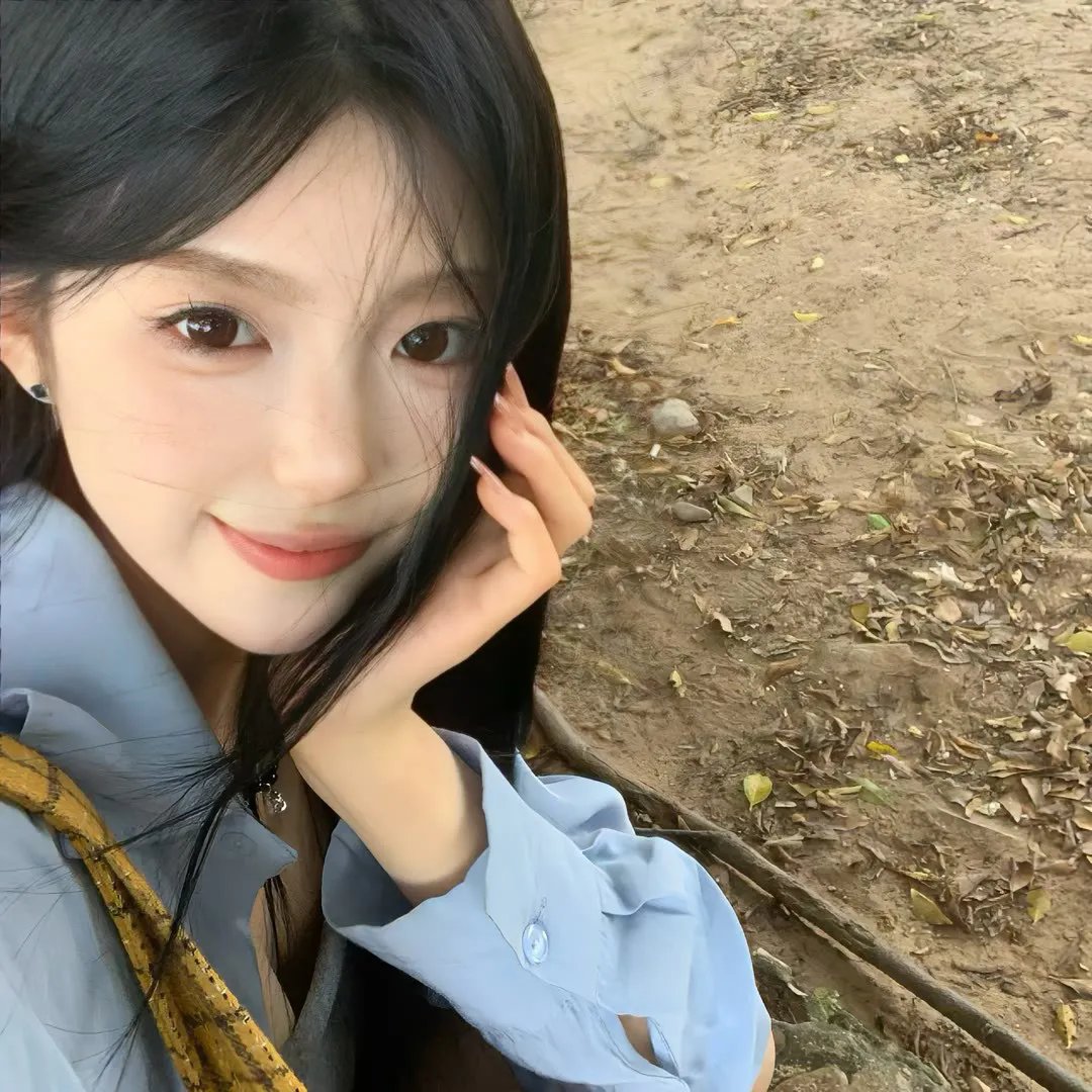 冰雪坏皇后