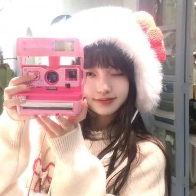 金龙餐厅的圣诞节