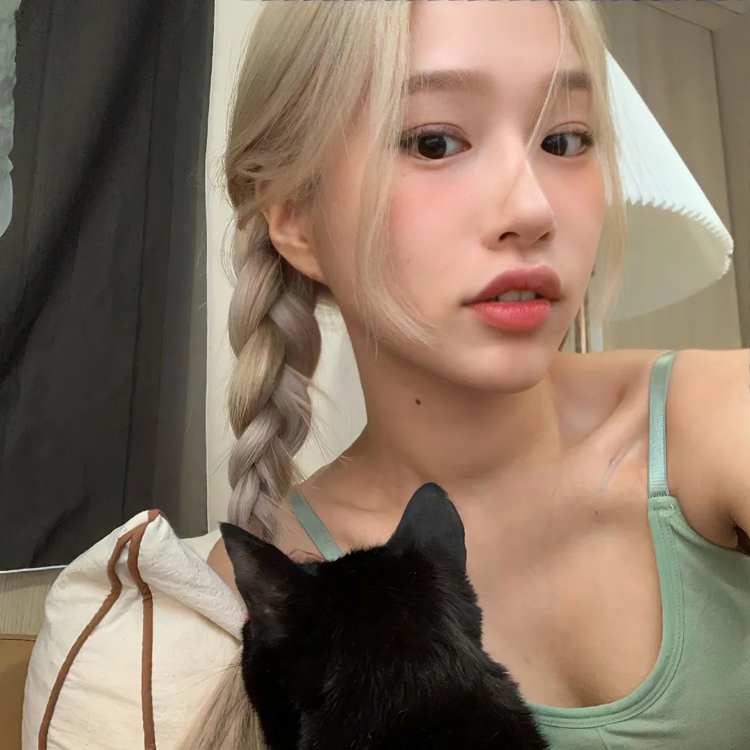 拐个洋妞做媳妇