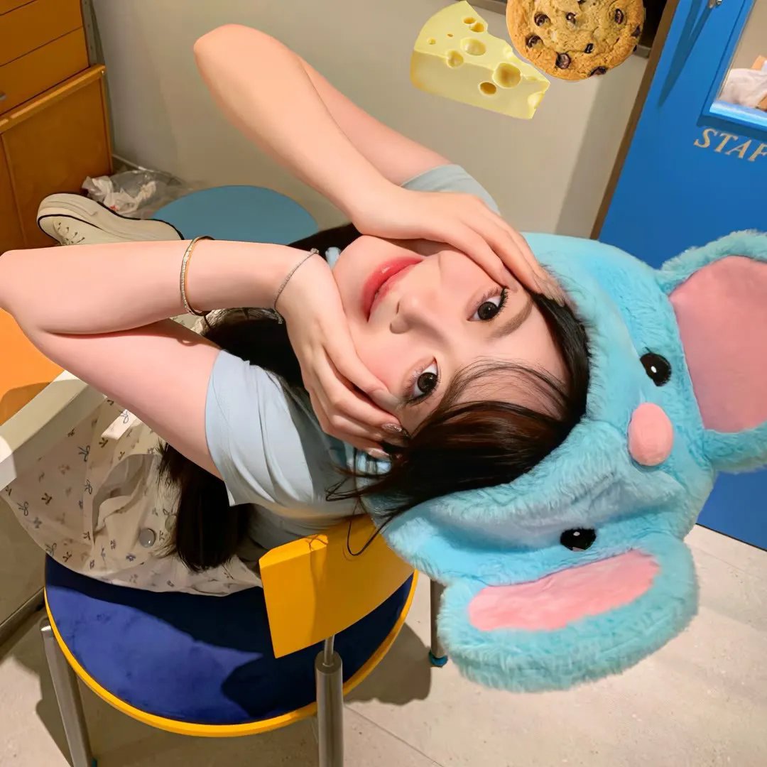 读心人第二季
