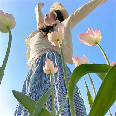 怎敌她千娇百媚