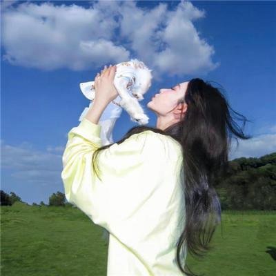 天命皇商第一妃