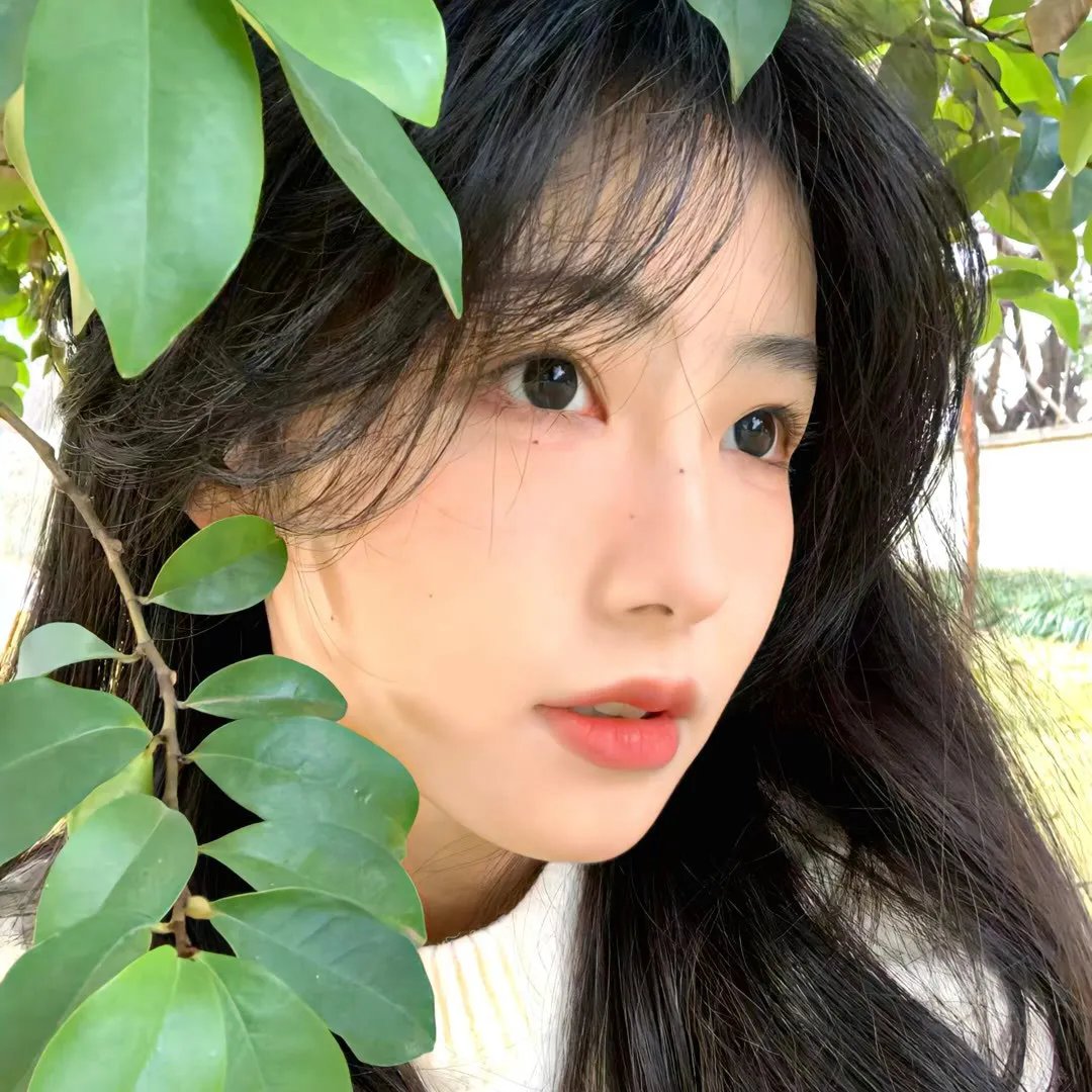 狱中内观