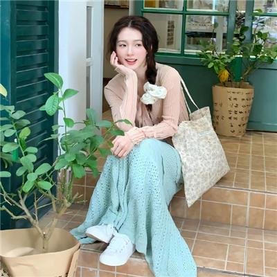 咱们结婚吧2013