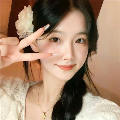 闭嘴吧！高金灿