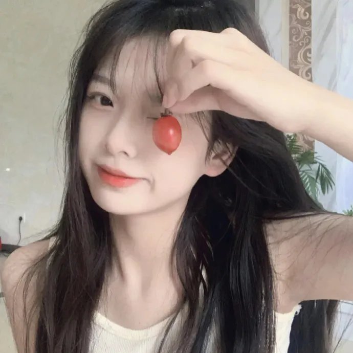 继承之战第四季