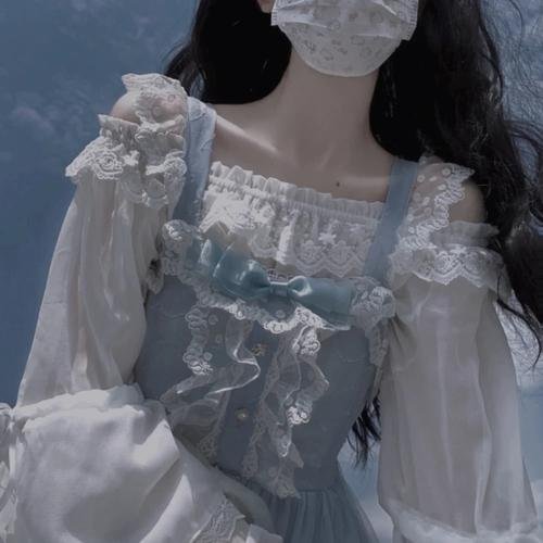 我的法国电影之旅