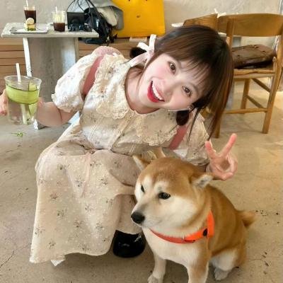 八卦欢乐吧