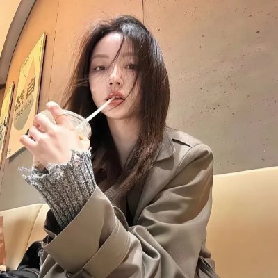 焦土之城