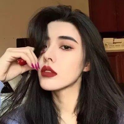 坐后位从养成冷宫皇子开始权谋