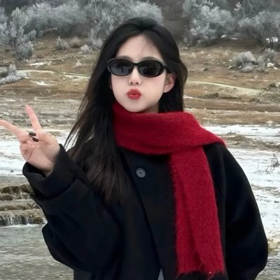 所以，我就推你了