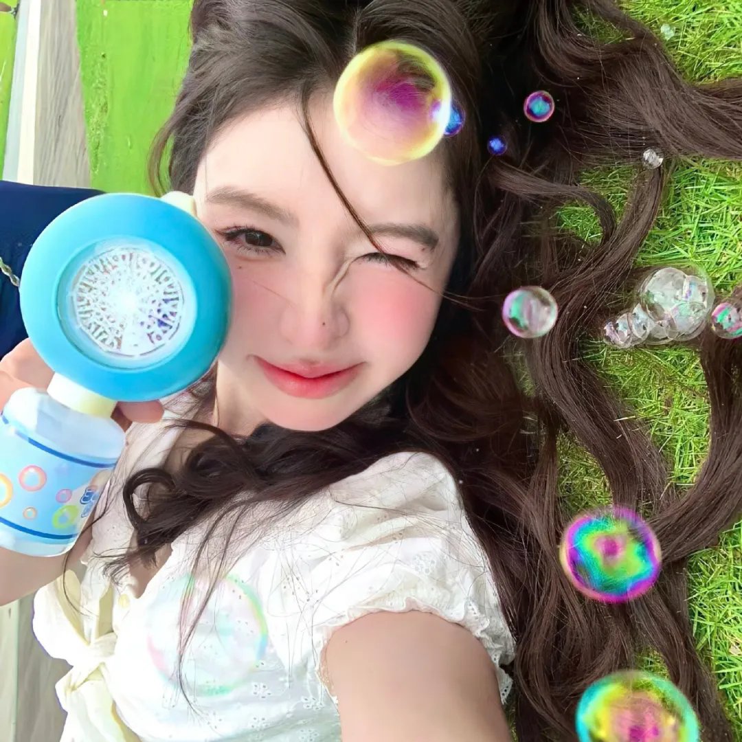 宇宙货物船残骸6