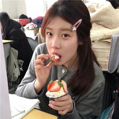 替嫁后我成了大佬的白月光