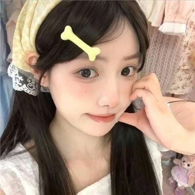 我爱你星辰为证